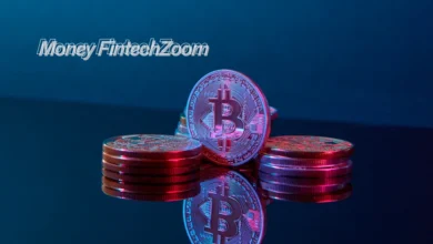 Money FintechZoom