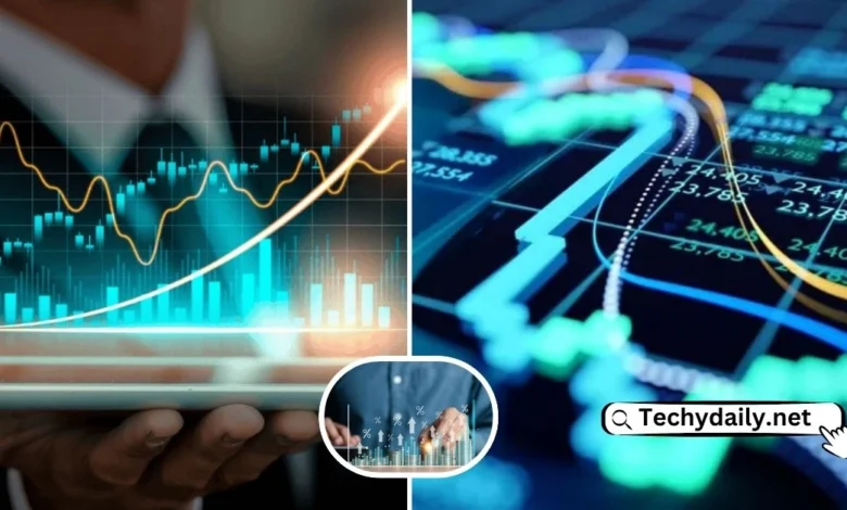 5starsstocks.com Passive Stocks