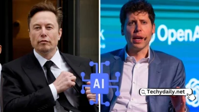 Elon Musk OpenAI Acquisition