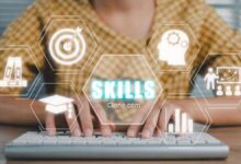 skillsclone.com/