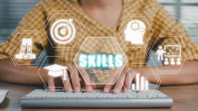 skillsclone.com/