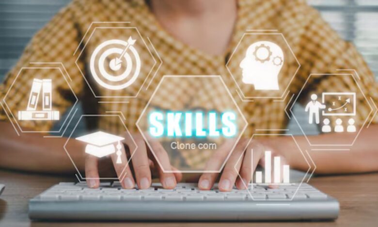 skillsclone.com/